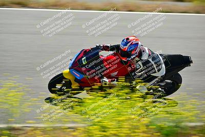 media/May-10-2024-2WTD (Fri) [[c88d7990af]]/Group B/Session 2-The Bowl/